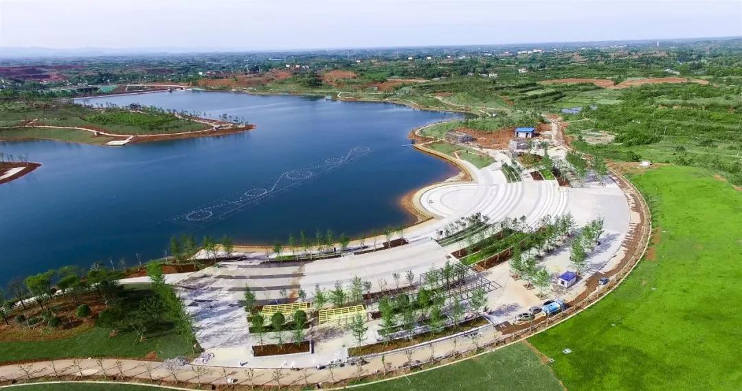 中國經(jīng)濟體制改革基金會四川這座城西部第一！最新全國改革熱度指數(shù)出爐                                                        