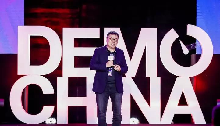 中國經(jīng)濟(jì)體制改革基金會閻焱：中國要進(jìn)入從0到1的原創(chuàng)型創(chuàng)新還有很長的路要走