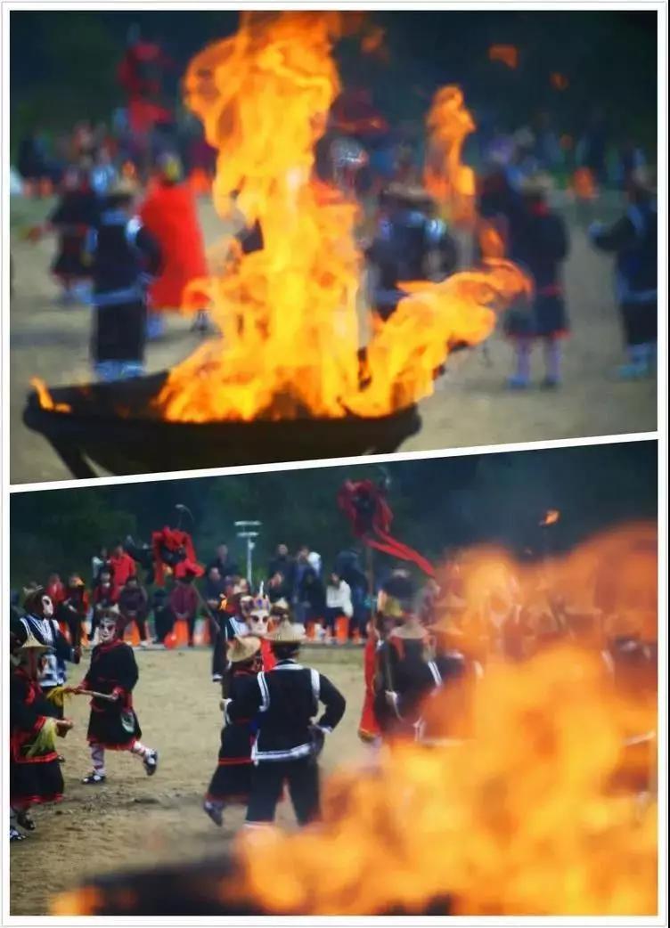 中國經(jīng)濟(jì)體制改革基金會全國第一！中國改革熱度第三方評估出爐，云浮宣傳系數(shù)在全國343個城市居首位                             