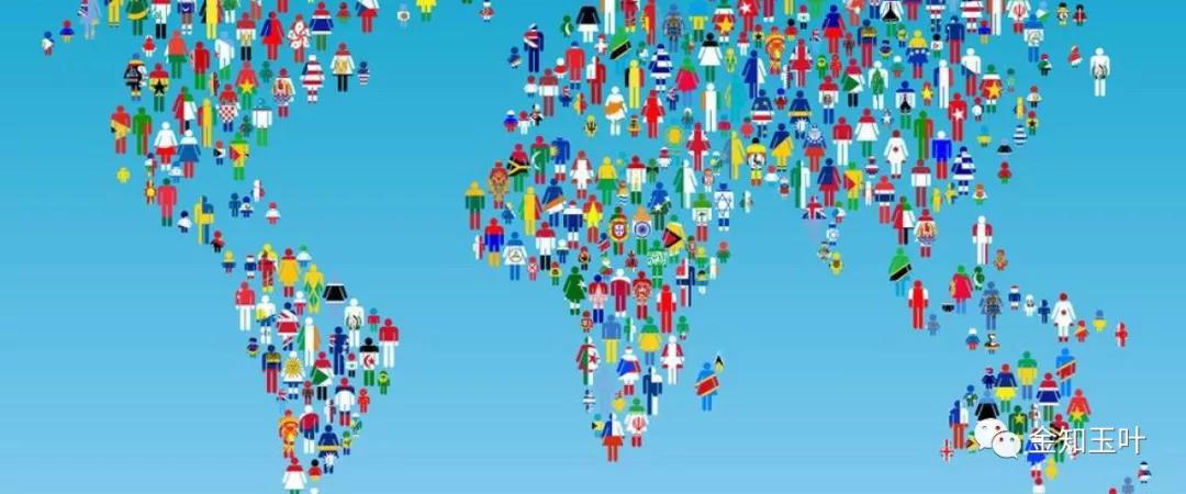 中國(guó)經(jīng)濟(jì)體制改革基金會(huì)當(dāng)下局勢(shì)前所未有，中國(guó)如何突圍                                                                      